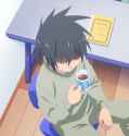 Game Center Shoujo to Ibunka Kouryuu - 02 - 04 - 05.19 stitch