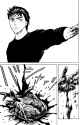Parasyte - c031 (v05) - p193 [dig] [Red Tears] [Kodansha Comics] [danke-Empire] {HQ} {r2}