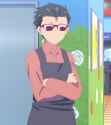 Game Center Shoujo to Ibunka Kouryuu - 02 - 05 - 07.44 stitch