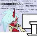 1289763874259
