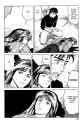Parasyte - c031 (v05) - p194 [dig] [Red Tears] [Kodansha Comics] [danke-Empire] {HQ} {r2}