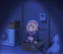 Game Center Shoujo to Ibunka Kouryuu - 02 - 06 - 08.23 stitch