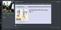 Screenshot_20250505_145925_Chrome~2
