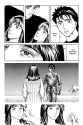 Parasyte - c031 (v05) - p195 [dig] [Red Tears] [Kodansha Comics] [danke-Empire] {HQ} {r2}