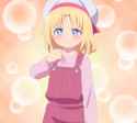 Game Center Shoujo to Ibunka Kouryuu - 02 - 08 - 10.35 stitch