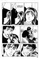 Parasyte - c031 (v05) - p198 [dig] [Red Tears] [Kodansha Comics] [danke-Empire] {HQ} {r2}