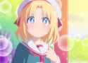Game Center Shoujo to Ibunka Kouryuu - 02 - 10 - 21.12 stitch