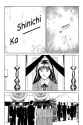 Parasyte - c031 (v05) - p199 [dig] [Red Tears] [Kodansha Comics] [danke-Empire] {HQ} {r2}