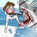 shark2