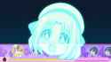 [SubsPlease] Game Center Shoujo to Ibunka Kouryuu - 02 (1080p) [700AADE5].mkv_snapshot_23.24_[2025.07.13_14.55.15]
