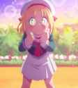 Game Center Shoujo to Ibunka Kouryuu - 02 - 11 - 21.45 stitch