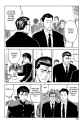 Parasyte - c031 (v05) - p200 [dig] [Red Tears] [Kodansha Comics] [danke-Empire] {HQ} {r2}