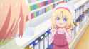 [SubsPlease] Game Center Shoujo to Ibunka Kouryuu - 02 (1080p) [700AADE5].mkv_10.11.028
