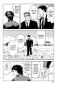 Parasyte - c031 (v05) - p202 [dig] [Red Tears] [Kodansha Comics] [danke-Empire] {HQ} {r2}