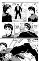 Parasyte - c031 (v05) - p203 [dig] [Red Tears] [Kodansha Comics] [danke-Empire] {HQ} {r2}