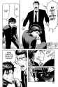 Parasyte - c031 (v05) - p204 [dig] [Red Tears] [Kodansha Comics] [danke-Empire] {HQ} {r2}