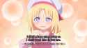 [SubsPlease] Game Center Shoujo to Ibunka Kouryuu - 02 (1080p) [700AADE5].mkv_10.37.721
