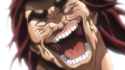 yujiro_hanma_s_laughing_face__by_fatal_terry_de20iwl-pre