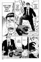 Parasyte - c031 (v05) - p205 [dig] [Red Tears] [Kodansha Comics] [danke-Empire] {HQ} {r2}