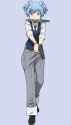 Nagisa_transparent