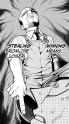 Ping-Pong Peril - #002 - Chapter 2_ Second Match!! - 23