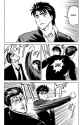 Parasyte - c031 (v05) - p207 [dig] [Red Tears] [Kodansha Comics] [danke-Empire] {HQ} {r2}