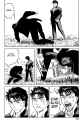 Parasyte - c031 (v05) - p208 [dig] [Red Tears] [Kodansha Comics] [danke-Empire] {HQ} {r2}