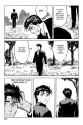 Parasyte - c031 (v05) - p209 [dig] [Red Tears] [Kodansha Comics] [danke-Empire] {HQ} {r2}