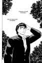Parasyte - c031 (v05) - p210 [dig] [Red Tears] [Kodansha Comics] [danke-Empire] {HQ} {r2}
