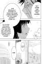 Sankarea - c014 (v03) - p135 [dig] [Roman...tic...] [Kodansha Comics] [danke-Empire] {HQ}