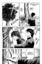 Parasyte - c031 (v05) - p211 [dig] [Red Tears] [Kodansha Comics] [danke-Empire] {HQ} {r2}