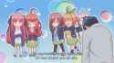 [Erai-raws] Gotoubun no Hanayome - 07 [1080p][Multiple Subtitle].mkv_snapshot_19.09_[2025.04.24_22.01.12]