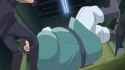 [SubsPlease] Busamen Gachi Fighter - 02 (1080p) [D8B85337].mkv_snapshot_19.31.879
