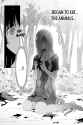 Sankarea - c014 (v03) - p136 [dig] [Roman...tic...] [Kodansha Comics] [danke-Empire] {HQ}