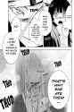 Sankarea - c014 (v03) - p137 [dig] [Roman...tic...] [Kodansha Comics] [danke-Empire] {HQ}