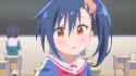 [SubsPlease] Game Center Shoujo to Ibunka Kouryuu - 02 (1080p) [700AADE5].mkv_13.55.127