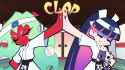 panty-stocking-gb-new