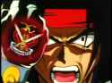domon