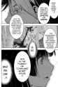 Sankarea - c014 (v03) - p138 [dig] [Roman...tic...] [Kodansha Comics] [danke-Empire] {HQ}