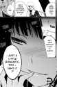 Sankarea - c014 (v03) - p139 [dig] [Roman...tic...] [Kodansha Comics] [danke-Empire] {HQ}