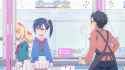 [SubsPlease] Game Center Shoujo to Ibunka Kouryuu - 02 (1080p) [700AADE5].mkv_15.25.968