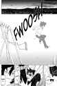 Sankarea - c014 (v03) - p140 [dig] [Roman...tic...] [Kodansha Comics] [danke-Empire] {HQ}