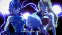 [SubsPlease] Kizetsu Yuusha to Ansatsu Hime - 02 (1080p) [E04F37CB]_00_19_47_0006