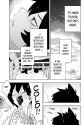 Sankarea - c014 (v03) - p141 [dig] [Roman...tic...] [Kodansha Comics] [danke-Empire] {HQ}