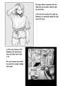 Centuria - Vol. 2, Ch. 12.5_ Volume 2 Extra Content - 7