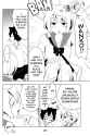 Sankarea - c014 (v03) - p142 [dig] [Roman...tic...] [Kodansha Comics] [danke-Empire] {HQ}