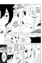 Sankarea - c014 (v03) - p143 [dig] [Roman...tic...] [Kodansha Comics] [danke-Empire] {HQ}