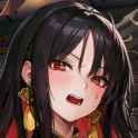 moranblush