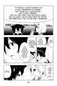 Sankarea - c014 (v03) - p144 [dig] [Roman...tic...] [Kodansha Comics] [danke-Empire] {HQ}