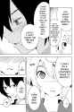 Sankarea - c014 (v03) - p145 [dig] [Roman...tic...] [Kodansha Comics] [danke-Empire] {HQ}